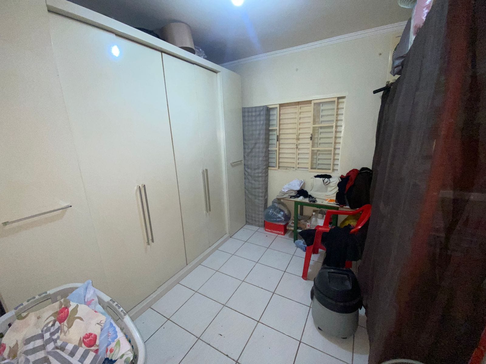 Casa, 2 quartos, 138 m² - Foto 7