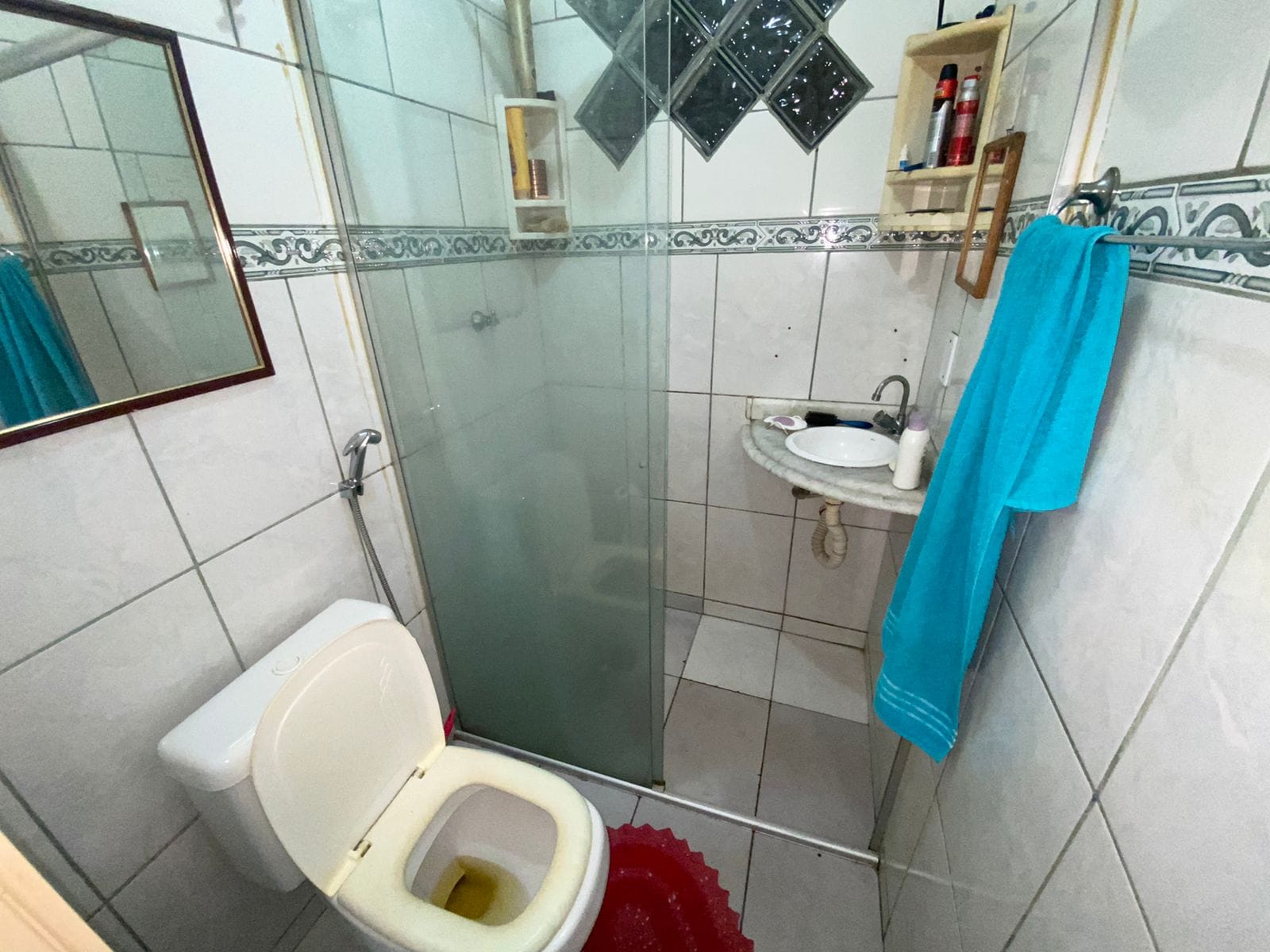 Casa, 2 quartos, 138 m² - Foto 8