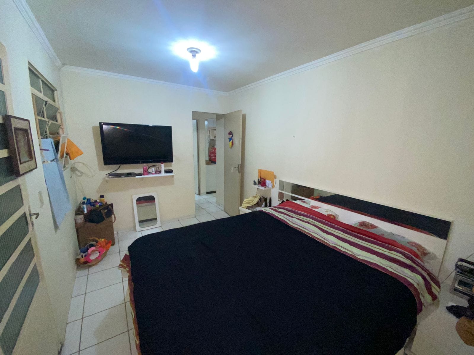 Casa, 2 quartos, 138 m² - Foto 10