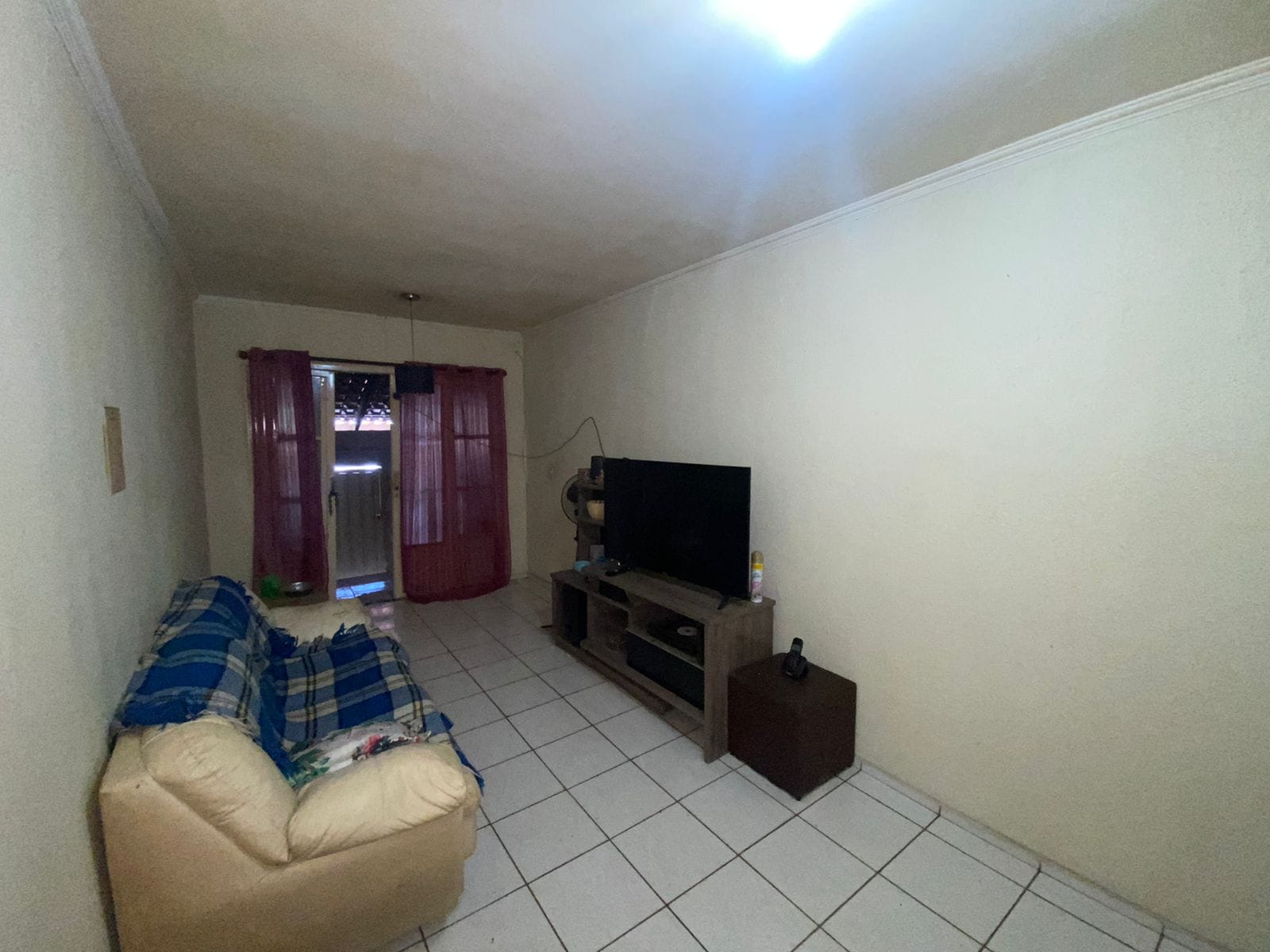 Casa, 2 quartos, 138 m² - Foto 6