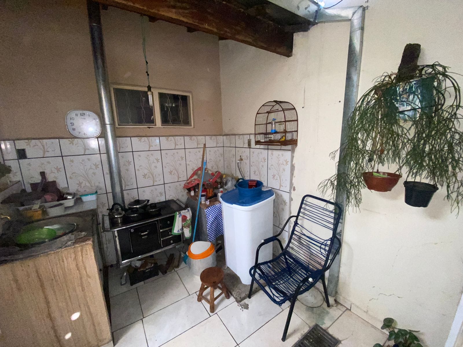 Casa, 2 quartos, 138 m² - Foto 15