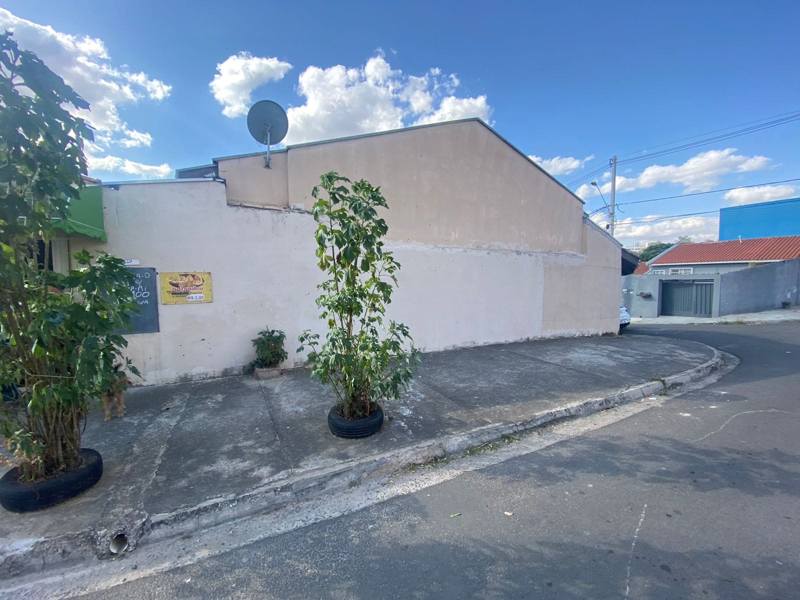 Casa, 2 quartos, 138 m² - Foto 20