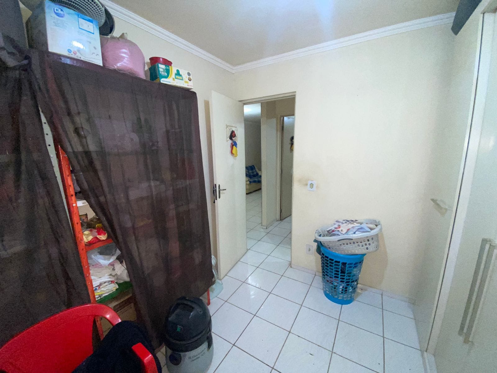 Casa, 2 quartos, 138 m² - Foto 11