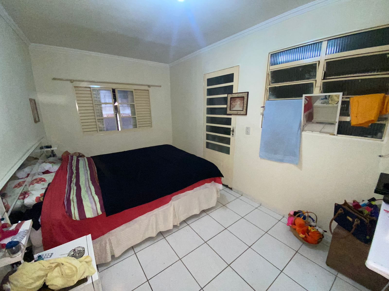 Casa, 2 quartos, 138 m² - Foto 9