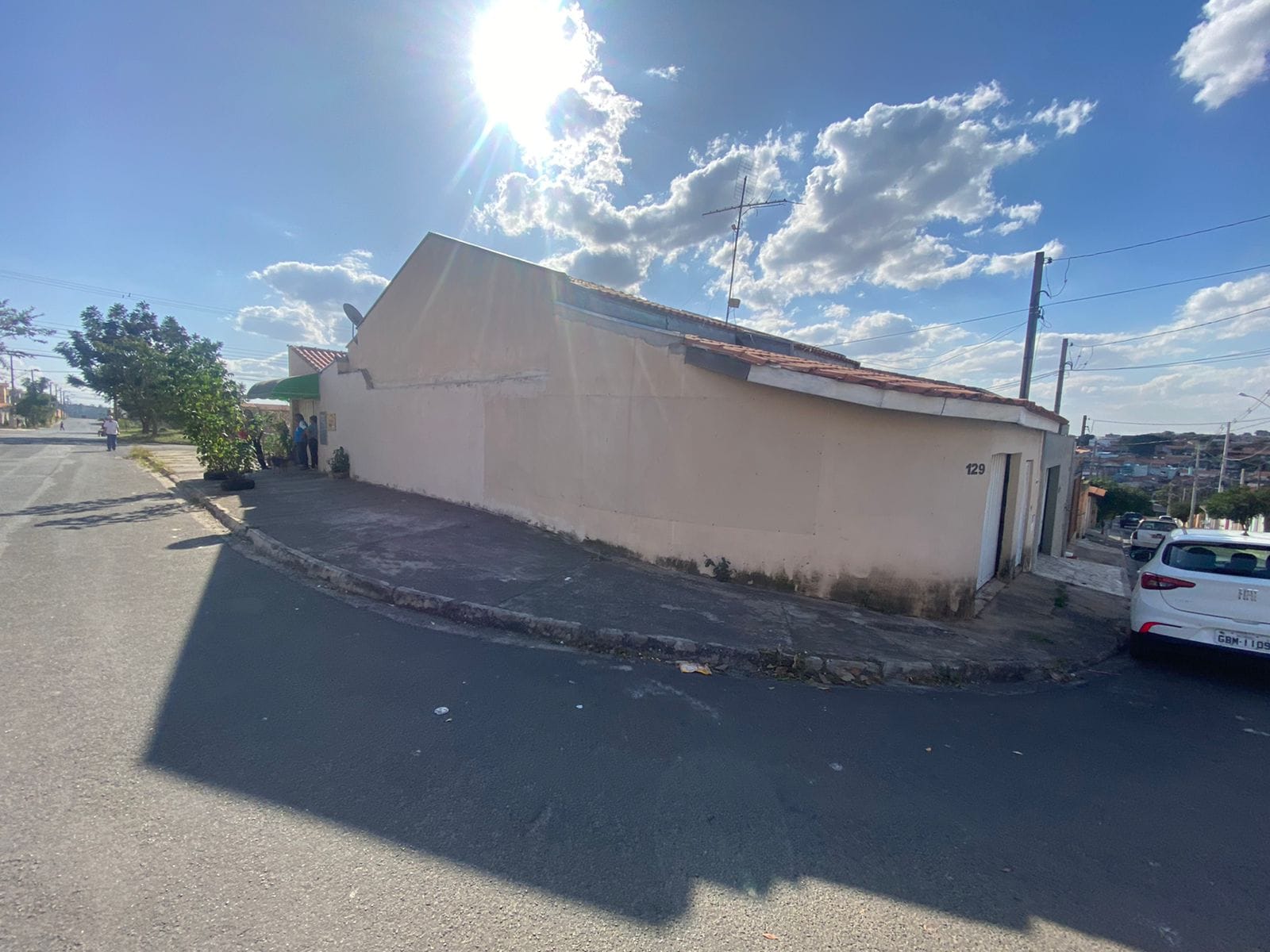 Casa, 2 quartos, 138 m² - Foto 18