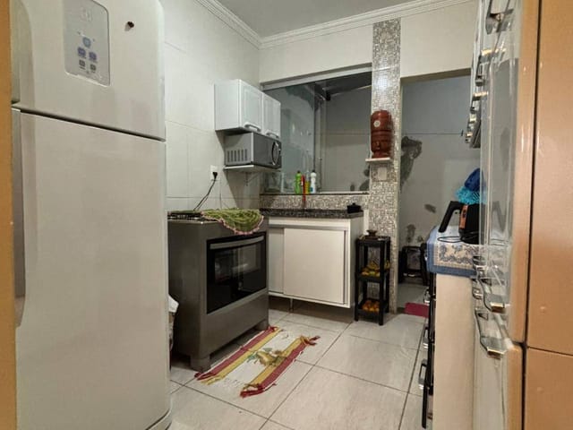 Casa 2 quartos e 1 banheiro, à venda, no bairro Luana (Justinópolis) em Ribeirão das Neves