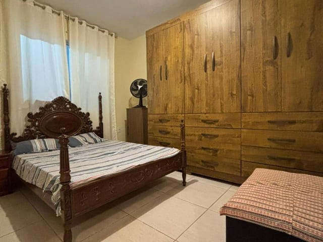 Casa 2 quartos e 1 banheiro, à venda, no bairro Luana (Justinópolis) em Ribeirão das Neves