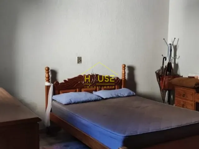 Casa com 421m², à venda, no bairro Pozzobon em Votuporanga