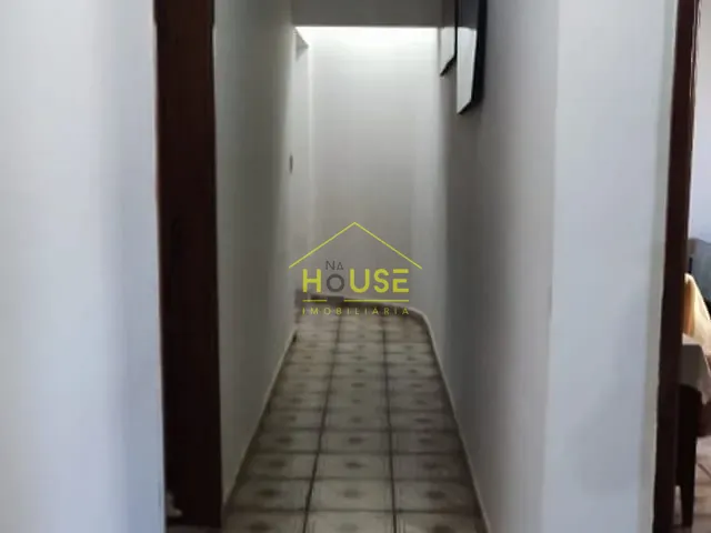 Casa com 421m², à venda, no bairro Pozzobon em Votuporanga
