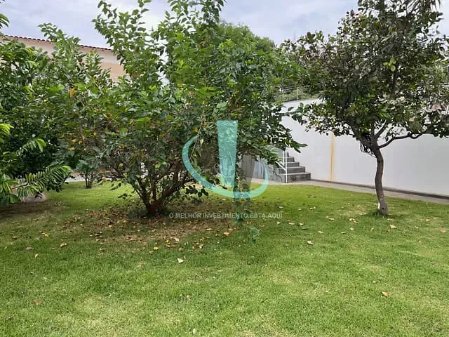 Casa com 301m² 2 quartos e 2 banheiros, à venda, no bairro RESIDENCIAL CAMBUY em ARARAQUARA