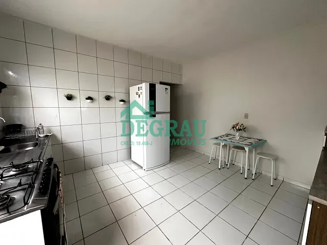 Casa 2 quartos e 2 banheiros, à venda, no bairro Parque Vista Alegre em Itapeva