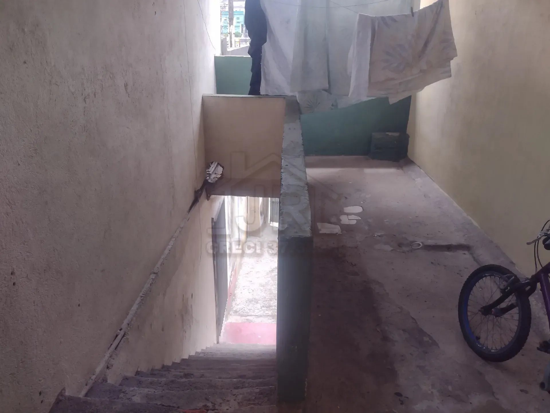 Casa, 2 quartos, 250 m² - Foto 2