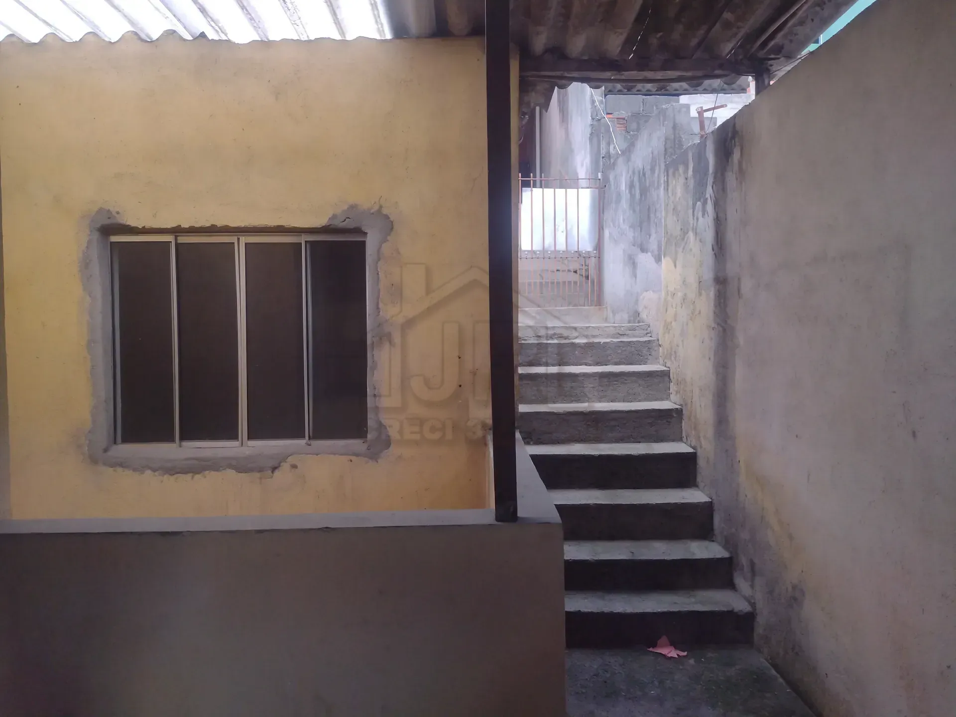 Casa, 2 quartos, 250 m² - Foto 3