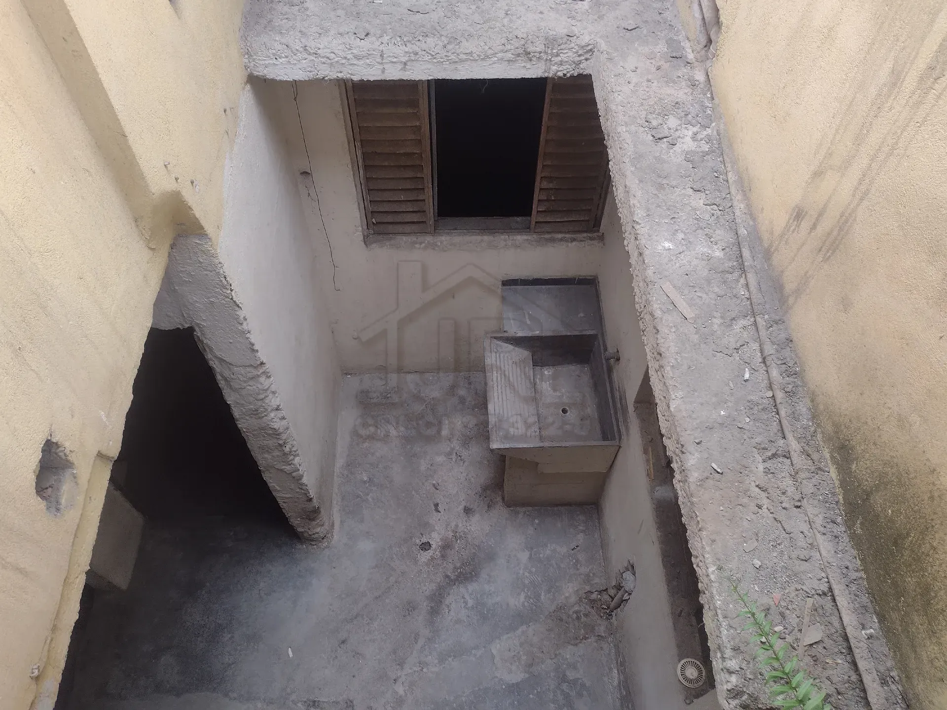 Casa, 2 quartos, 250 m² - Foto 6