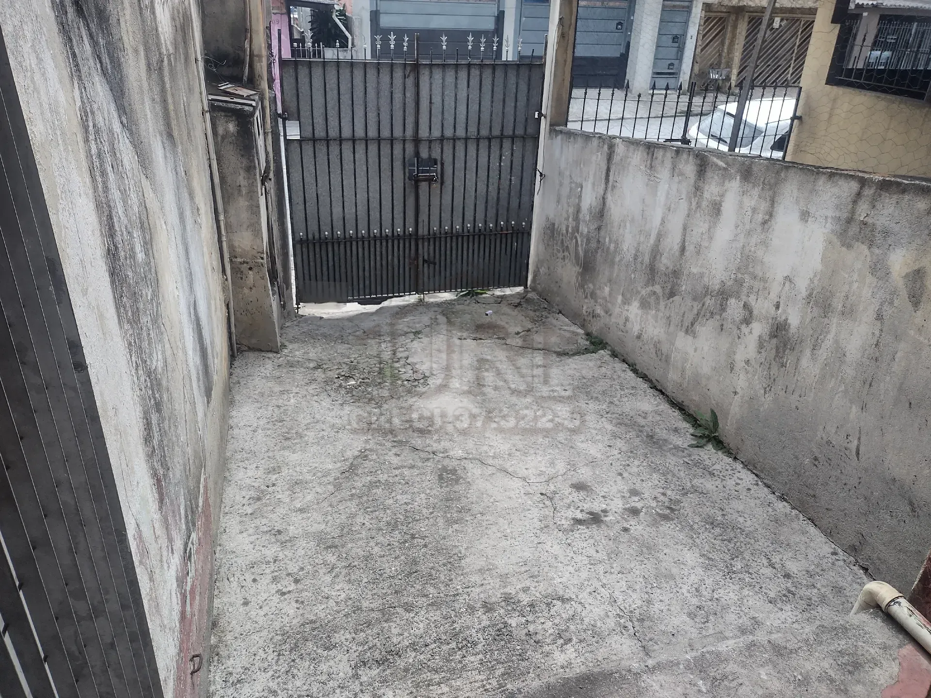 Casa, 2 quartos, 250 m² - Foto 5