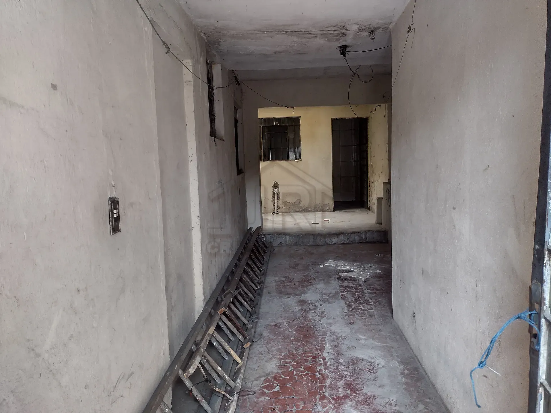 Casa, 2 quartos, 250 m² - Foto 8