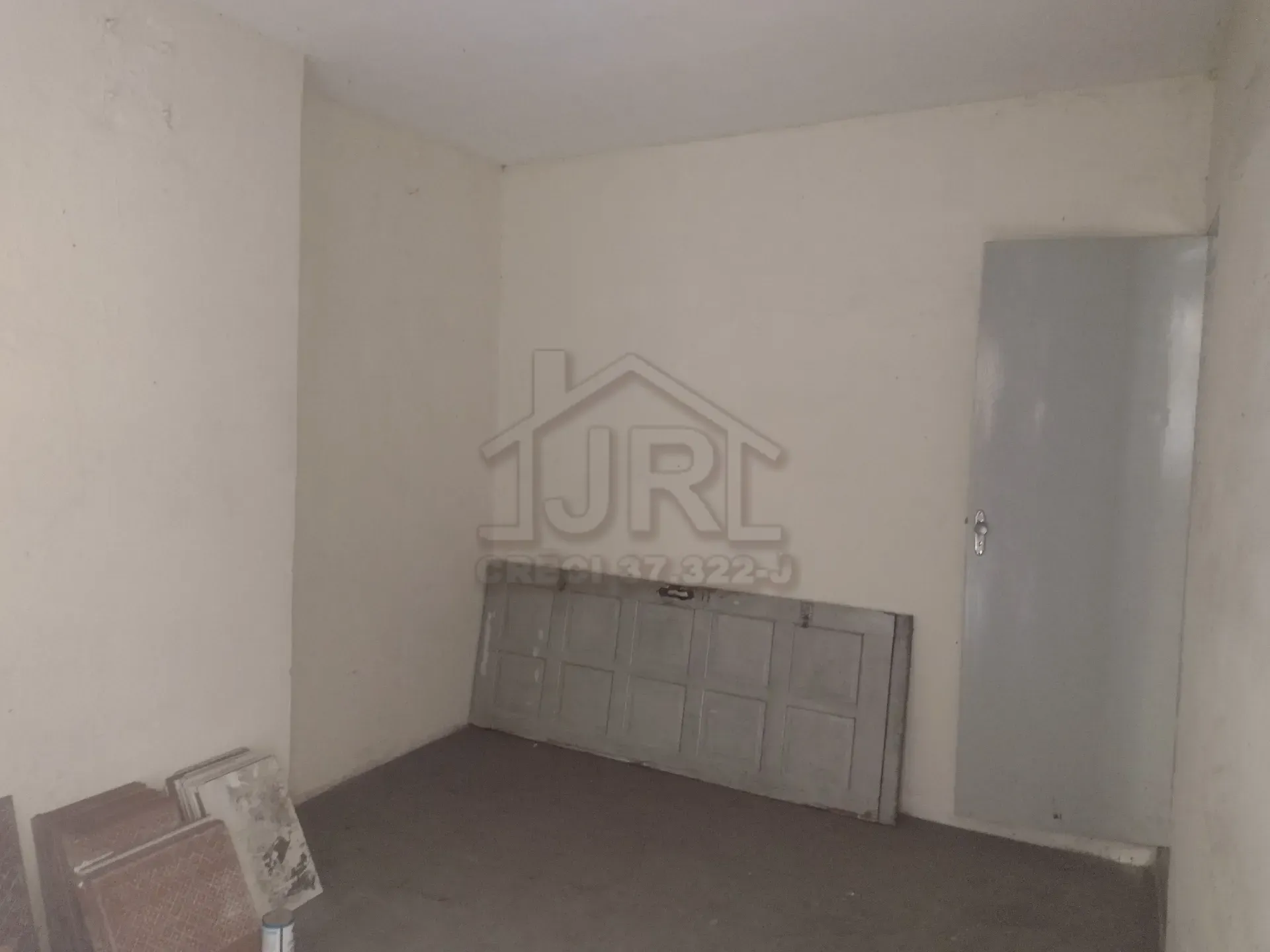 Casa, 2 quartos, 250 m² - Foto 10