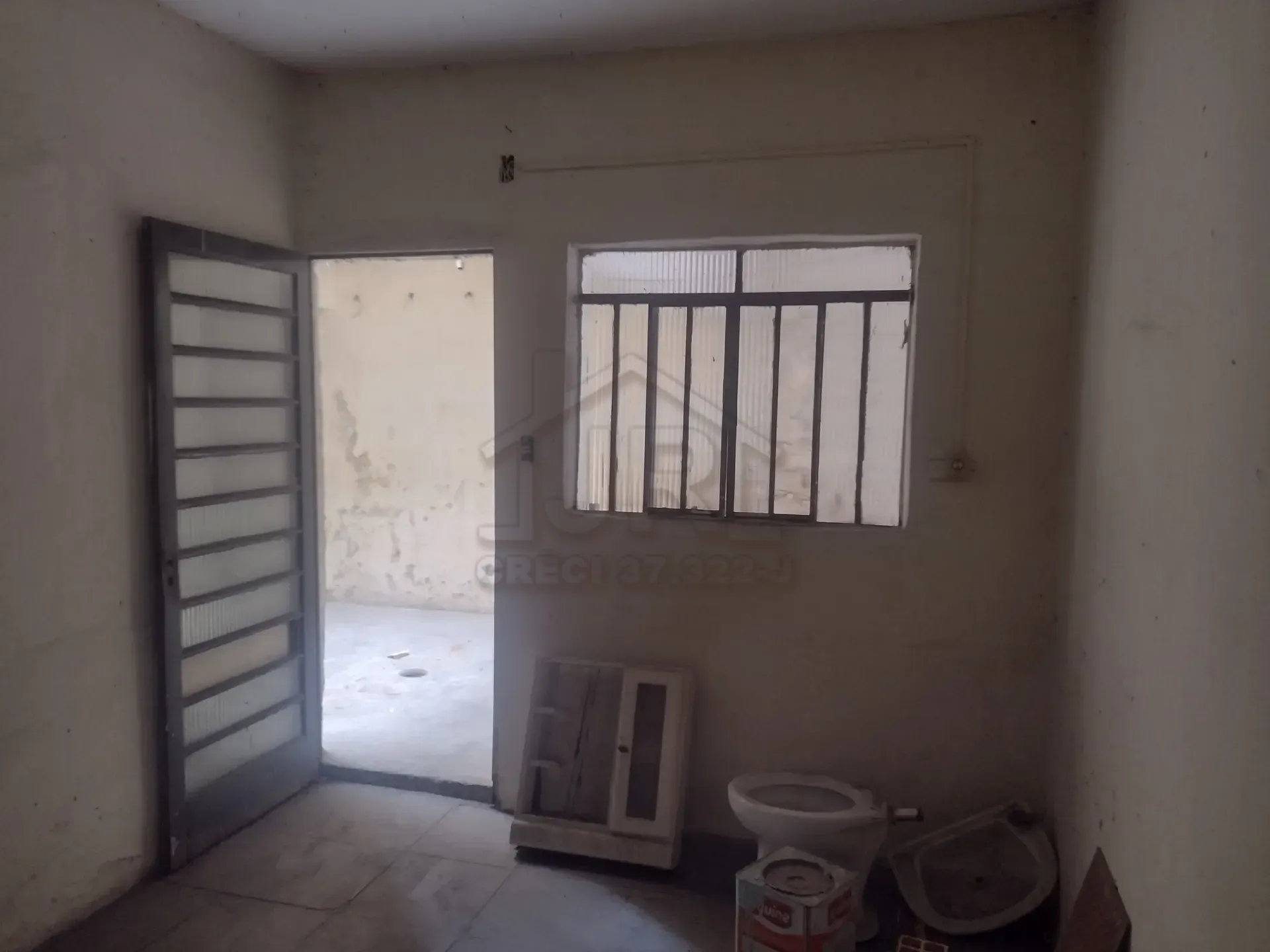 Casa, 2 quartos, 250 m² - Foto 11