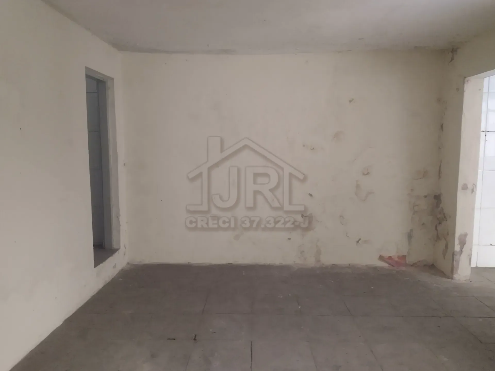 Casa, 2 quartos, 250 m² - Foto 12