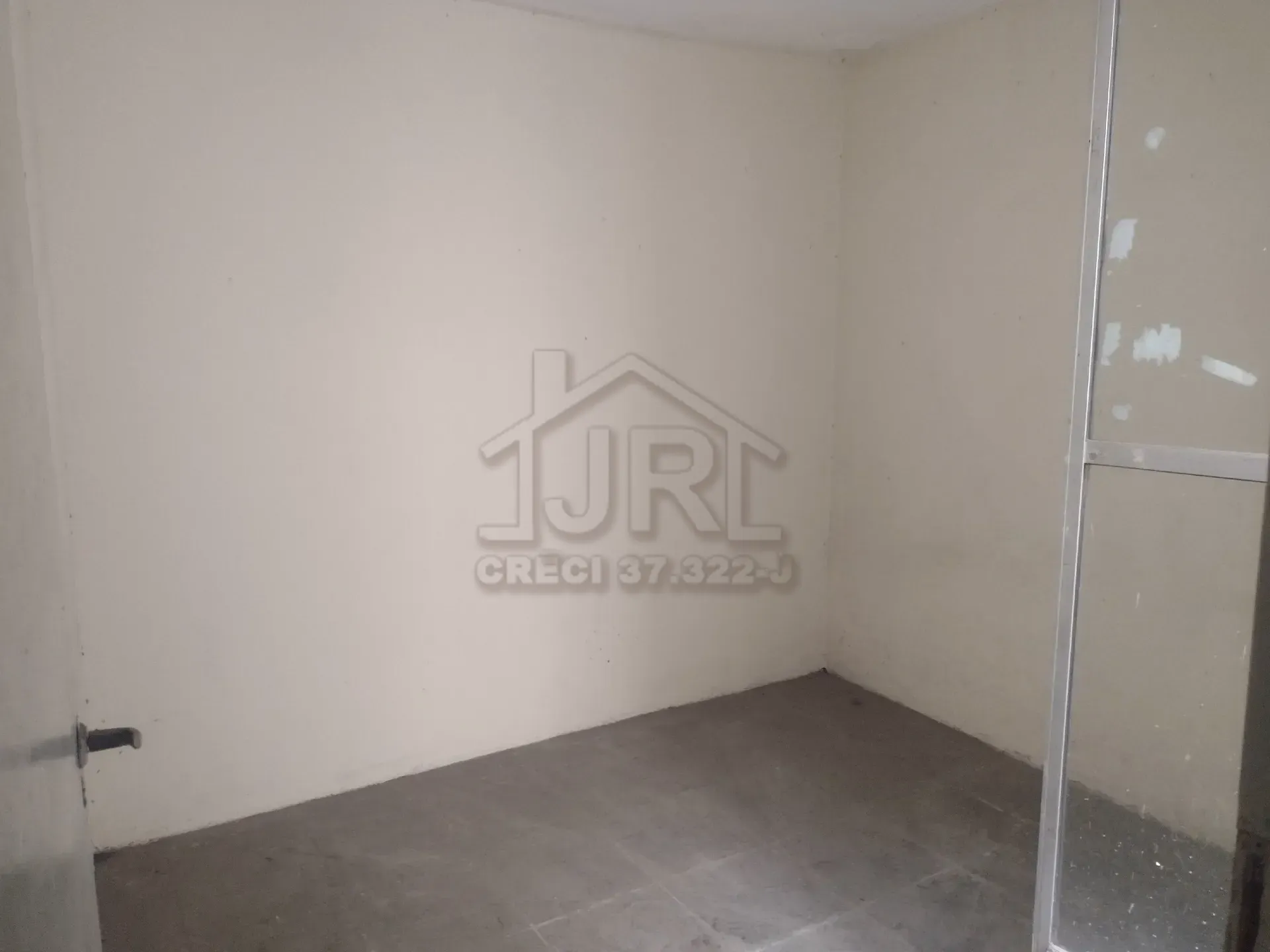 Casa, 2 quartos, 250 m² - Foto 13