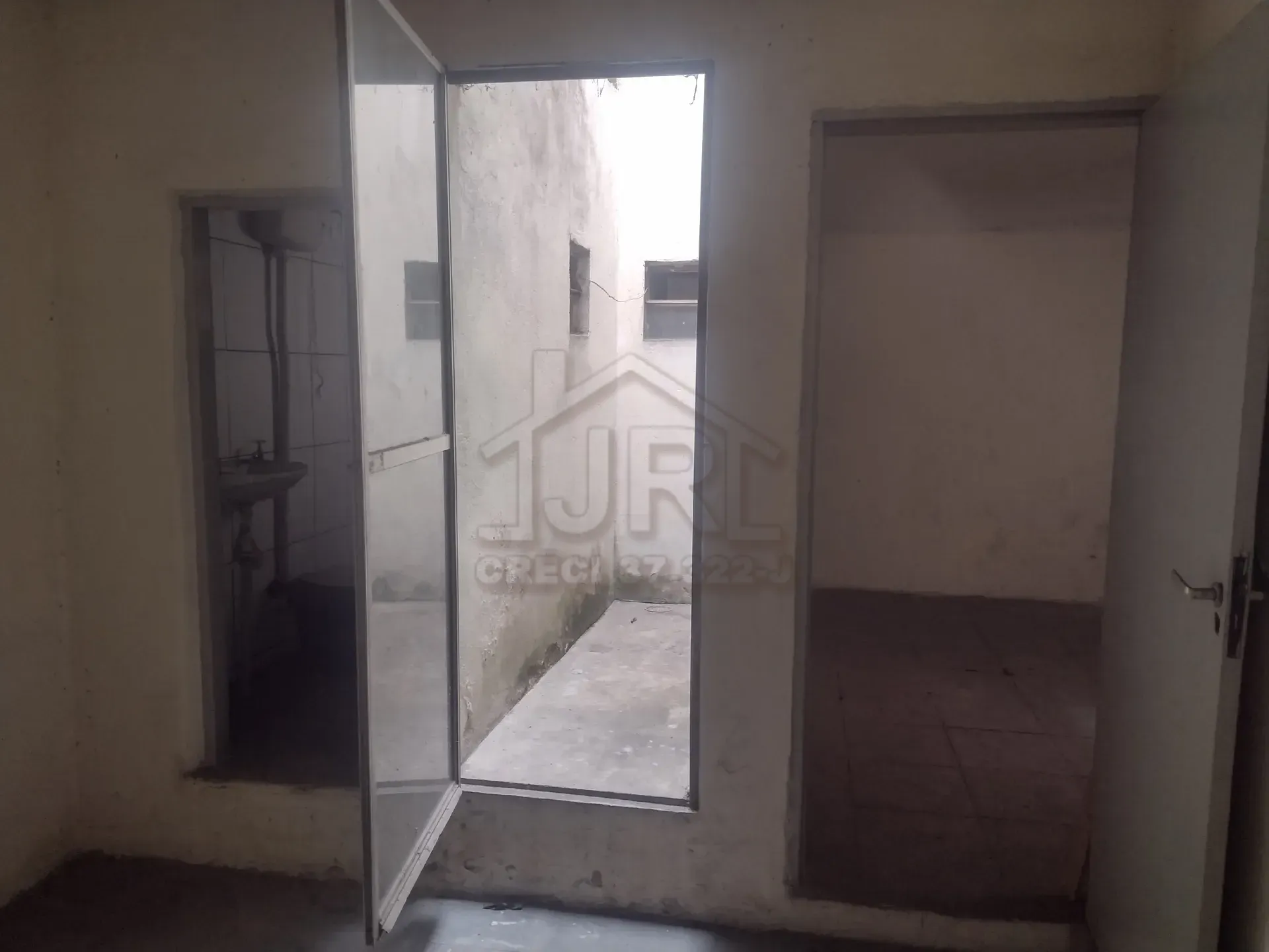 Casa, 2 quartos, 250 m² - Foto 14
