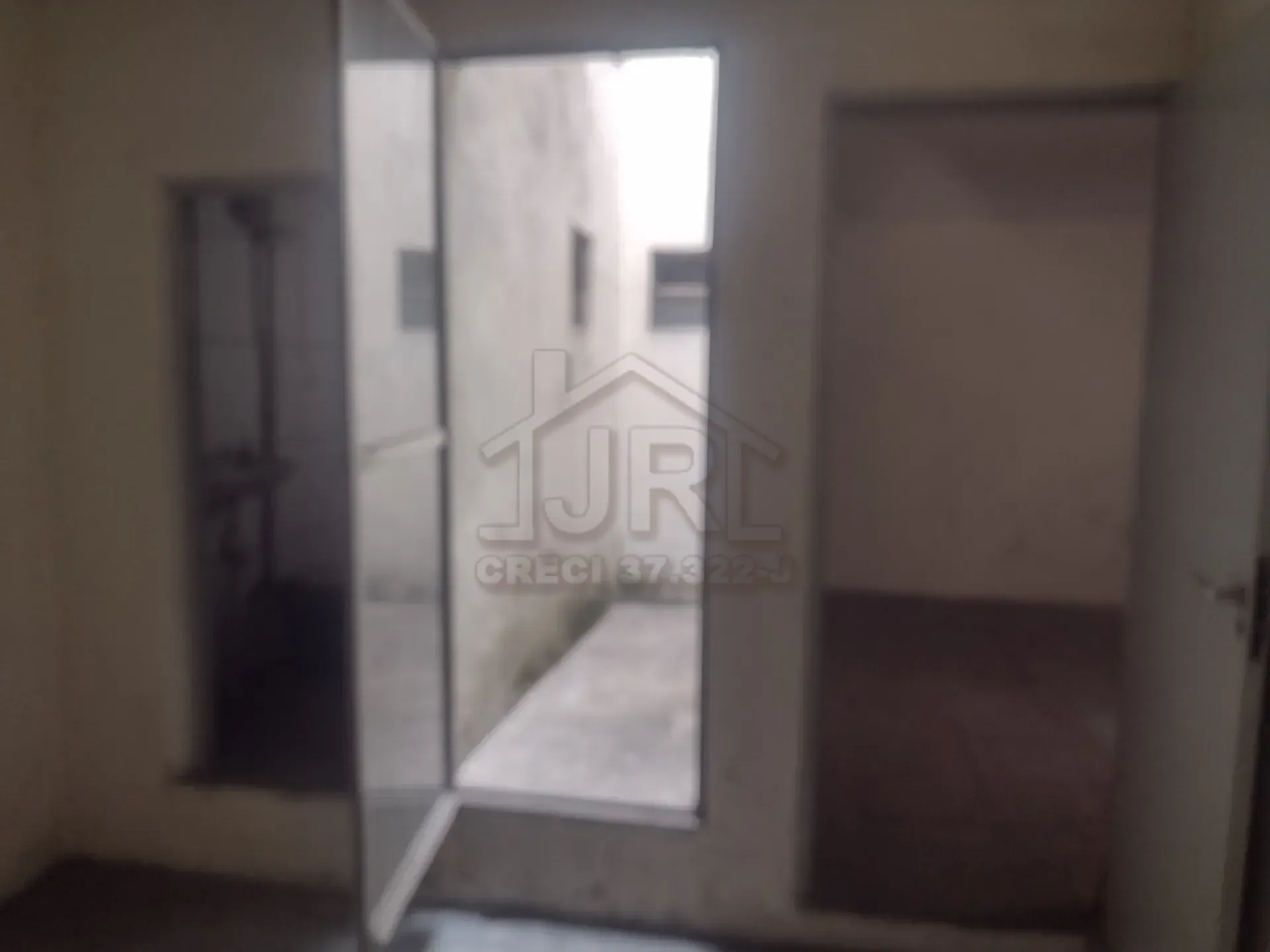 Casa, 2 quartos, 250 m² - Foto 15