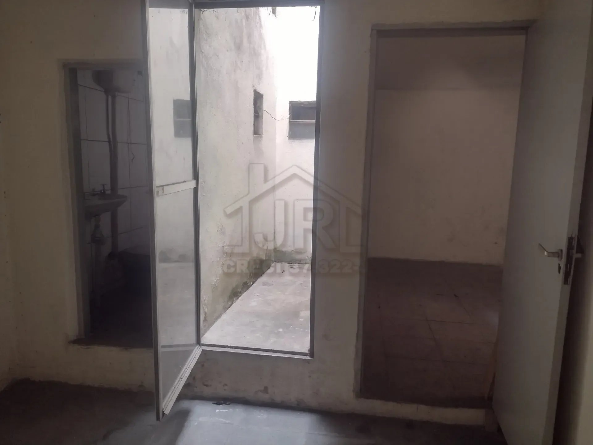 Casa, 2 quartos, 250 m² - Foto 16