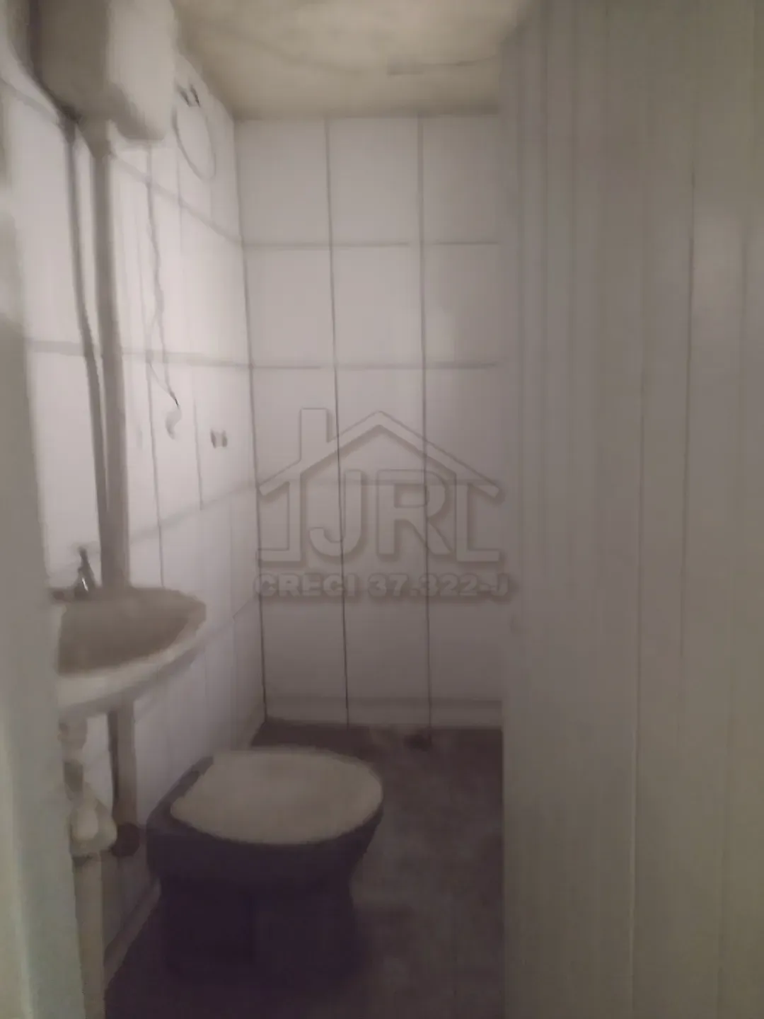 Casa, 2 quartos, 250 m² - Foto 17