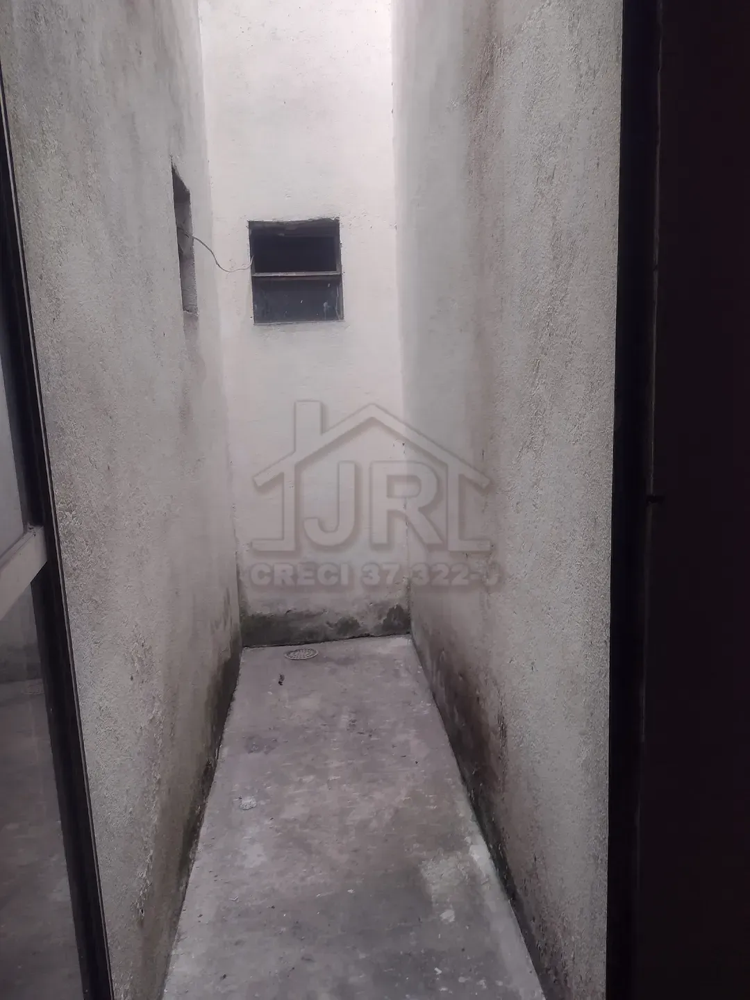 Casa, 2 quartos, 250 m² - Foto 18