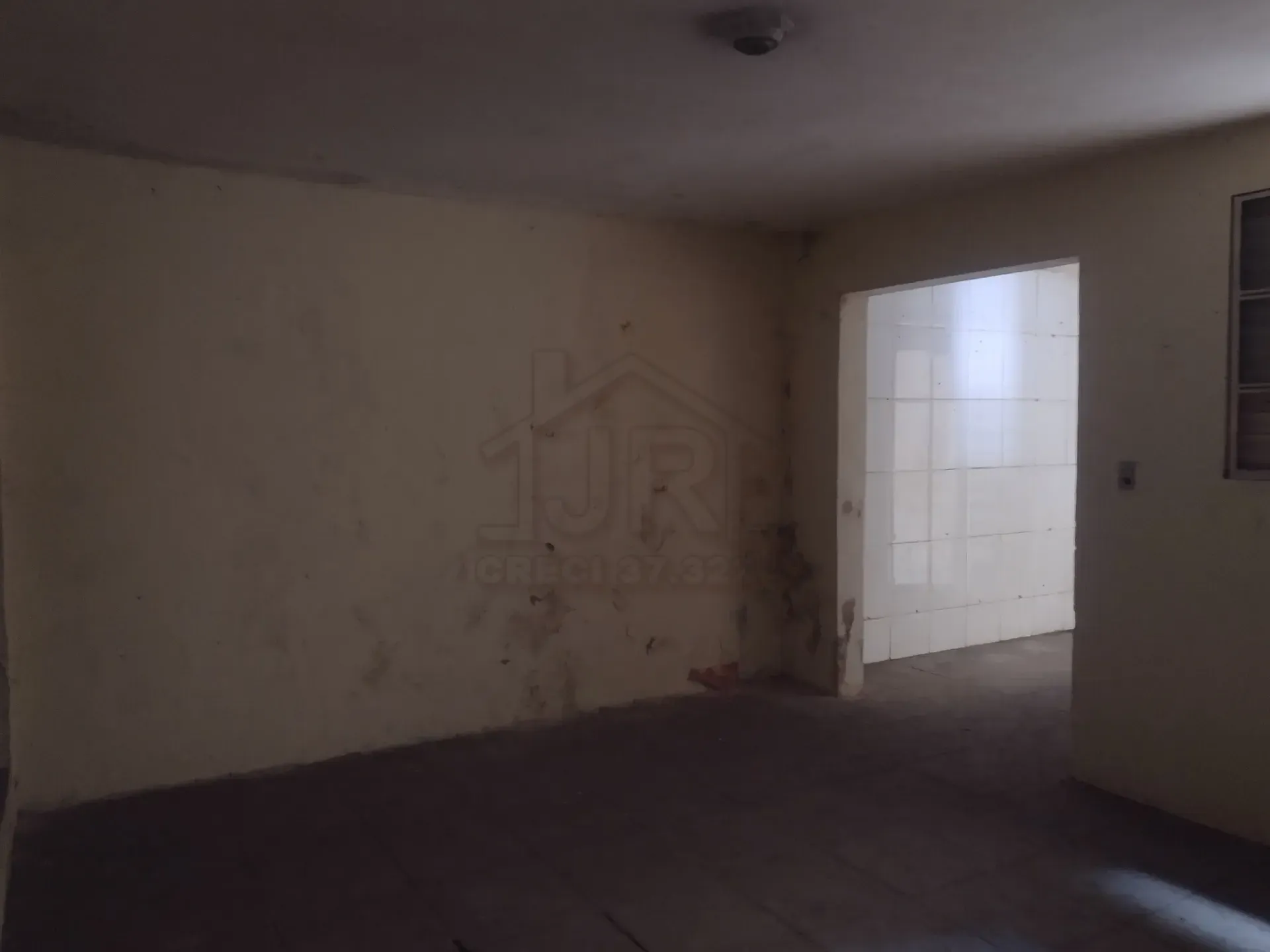Casa, 2 quartos, 250 m² - Foto 19