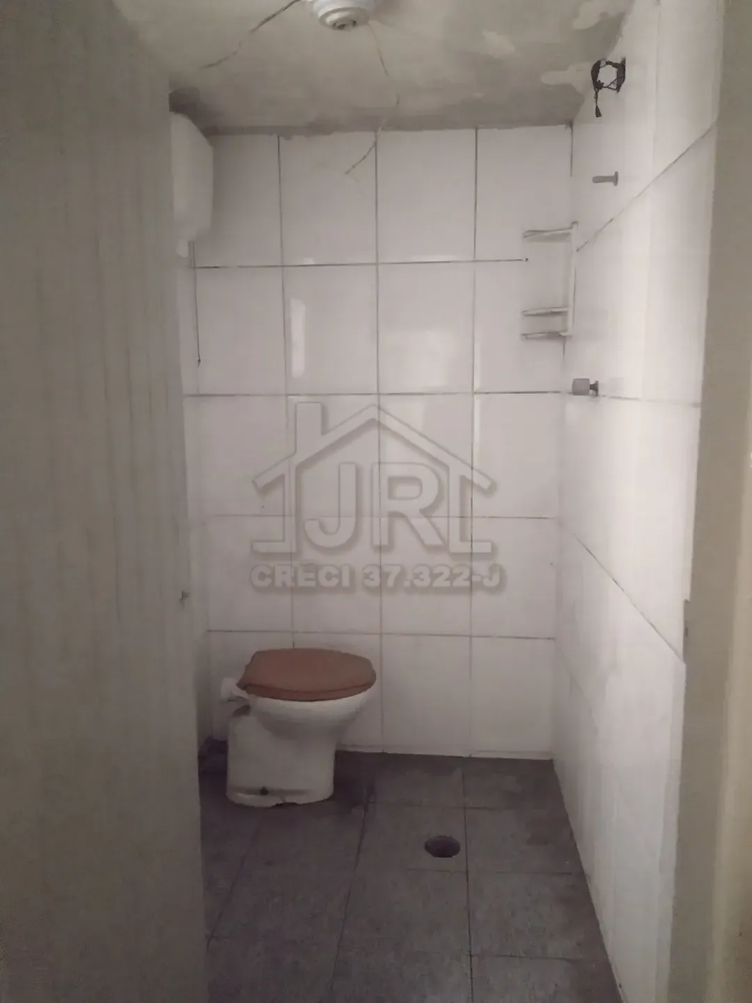 Casa, 2 quartos, 250 m² - Foto 20
