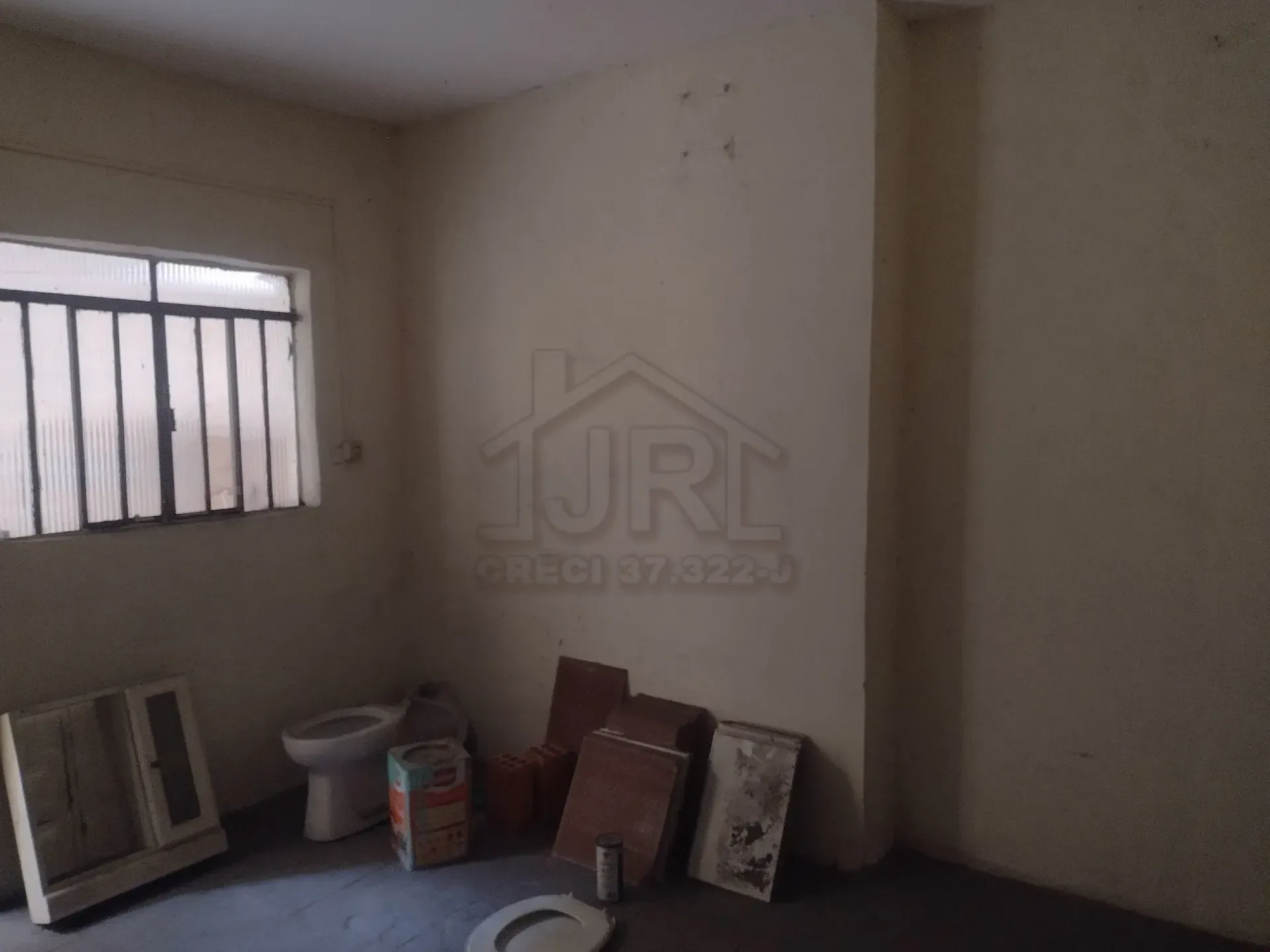 Casa, 2 quartos, 250 m² - Foto 21
