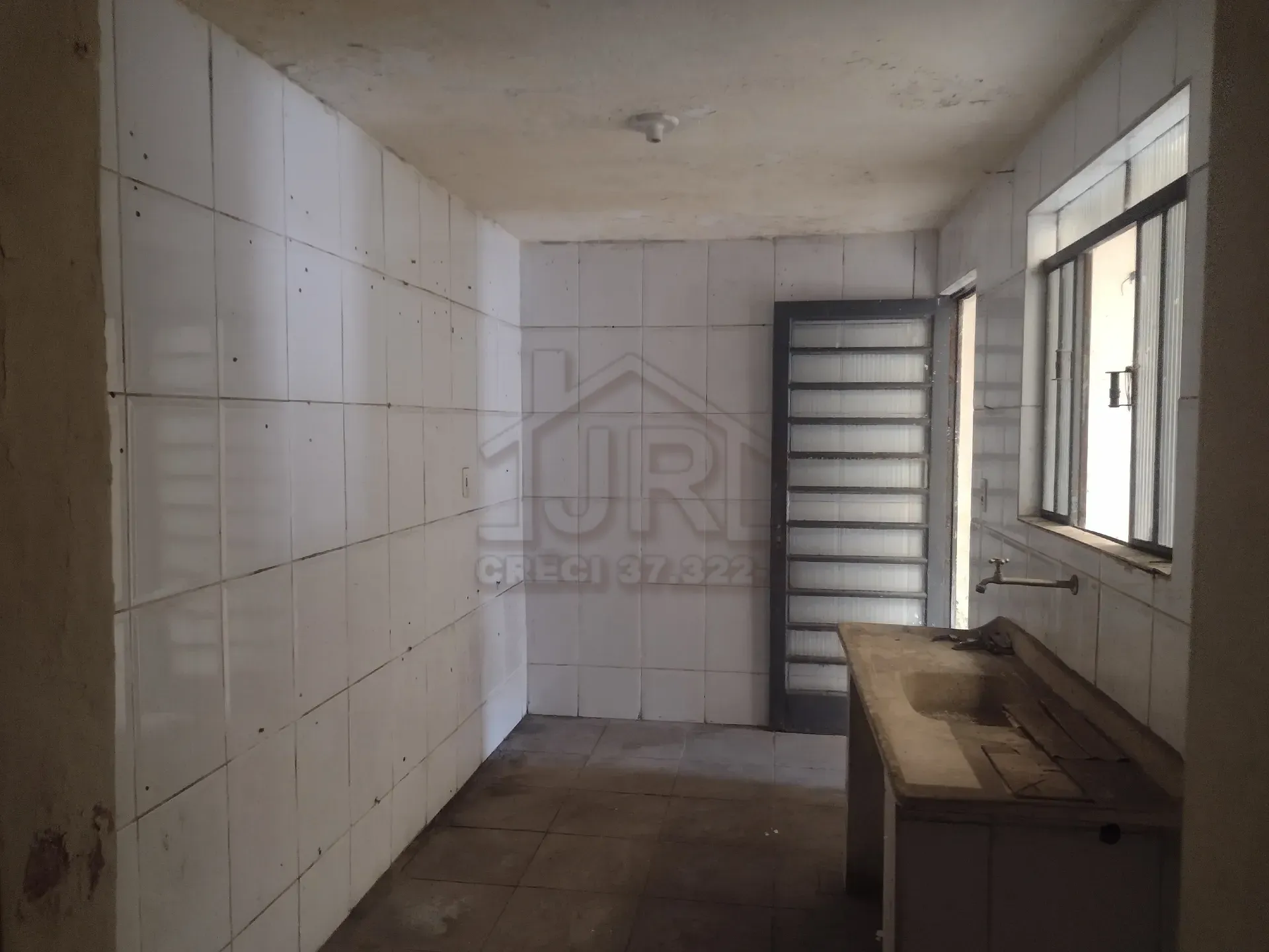 Casa, 2 quartos, 250 m² - Foto 22