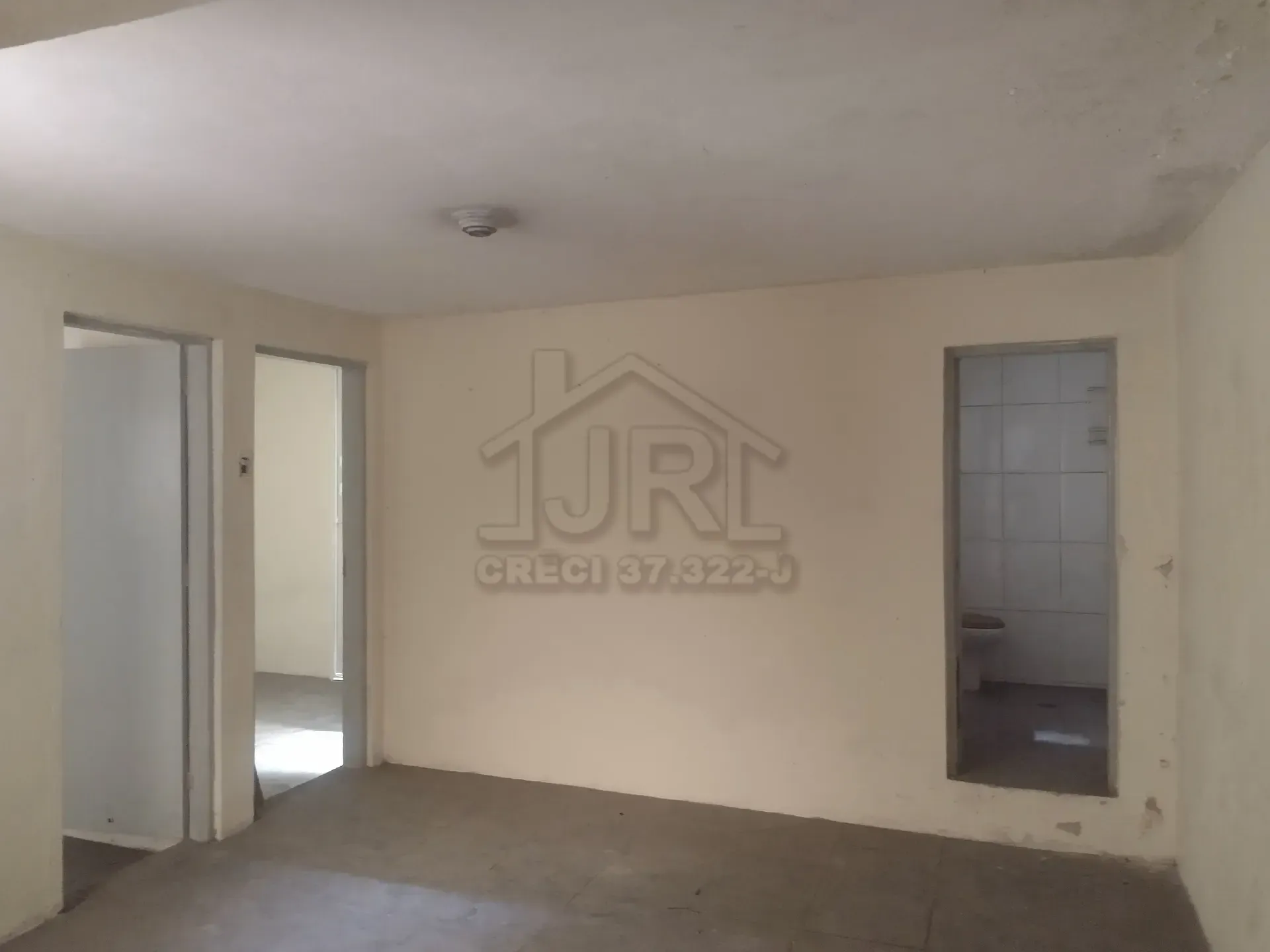 Casa, 2 quartos, 250 m² - Foto 23