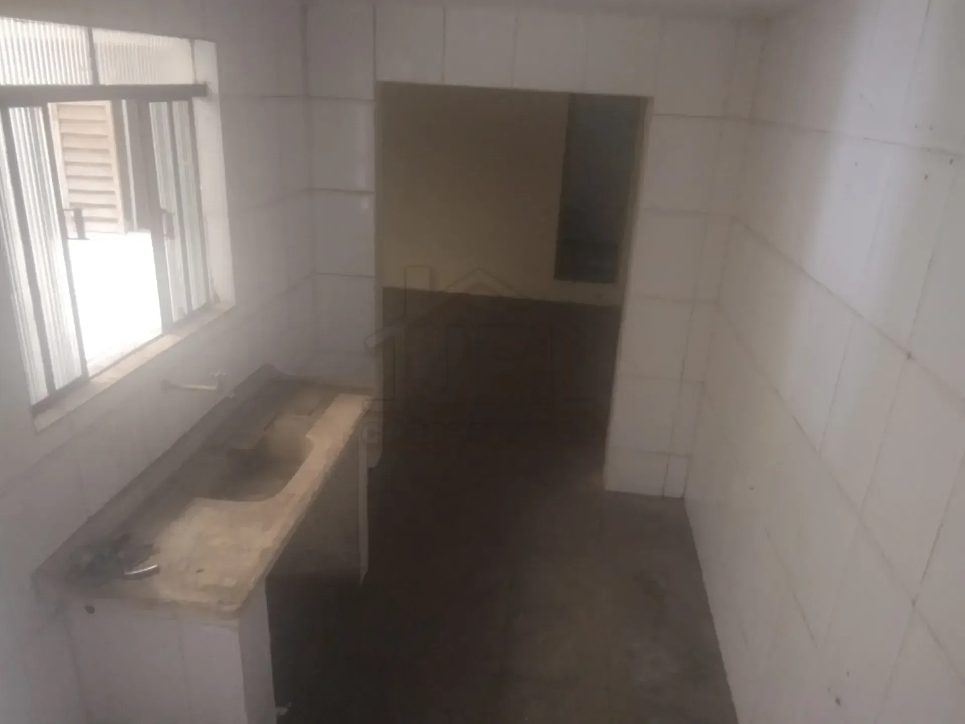 Casa, 2 quartos, 250 m² - Foto 24