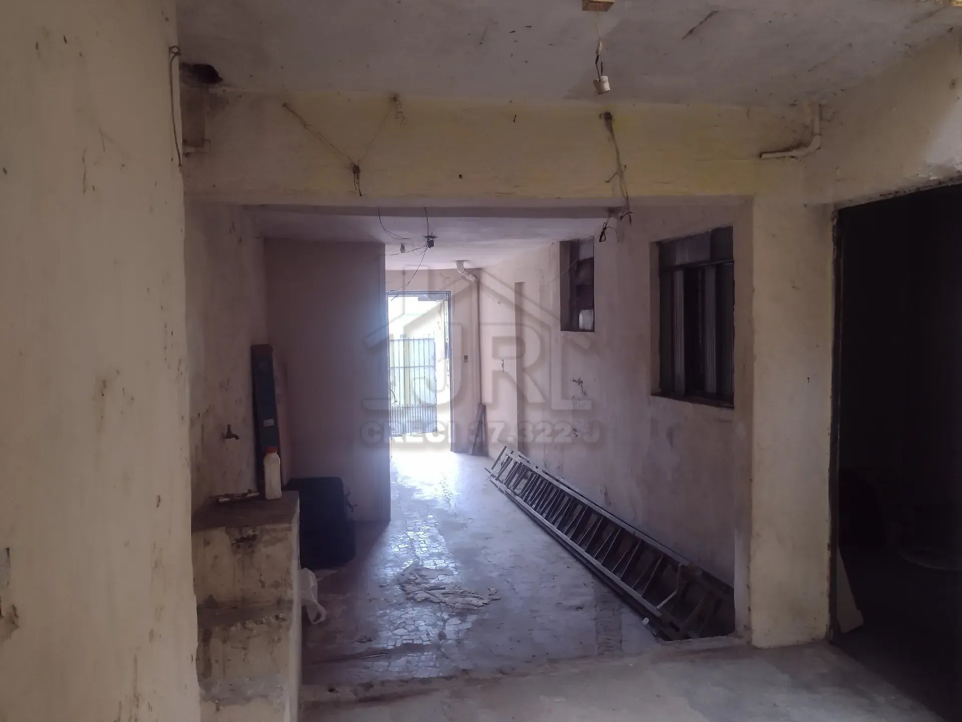 Casa, 2 quartos, 250 m² - Foto 25