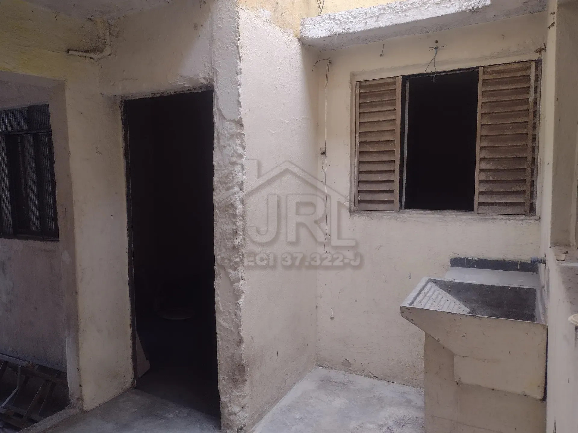 Casa, 2 quartos, 250 m² - Foto 26