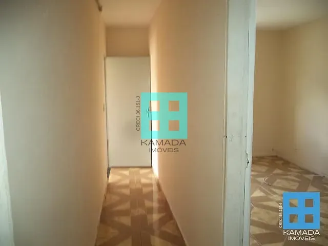 Casa com 285m² 3 quartos e 2 banheiros, à venda, no bairro Mutinga em Osasco