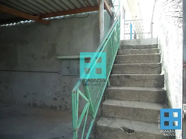 Casa com 285m² 3 quartos e 2 banheiros, à venda, no bairro Mutinga em Osasco