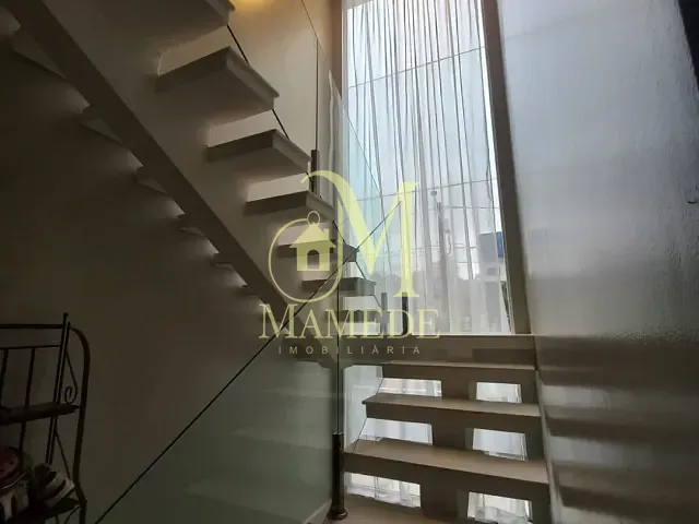 Casa 3 quartos e 4 banheiros, à venda, no bairro Tapanã (Icoaraci) em Belém