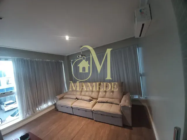 Casa 3 quartos e 4 banheiros, à venda, no bairro Tapanã (Icoaraci) em Belém