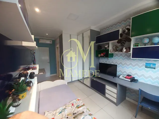 Casa 3 quartos e 4 banheiros, à venda, no bairro Tapanã (Icoaraci) em Belém