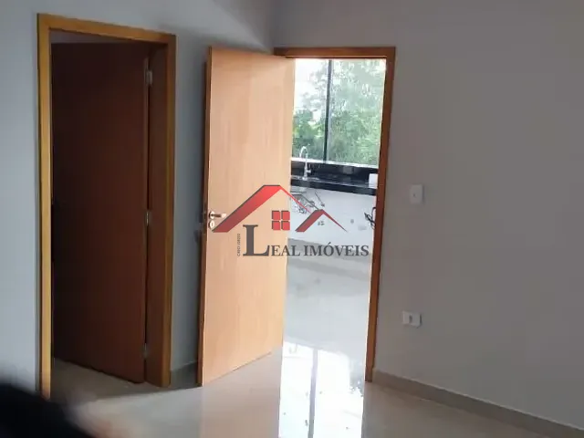 Casa com 450m² 3 quartos e 5 banheiros, à venda, no bairro Vila Zanetti em São João da Boa Vista