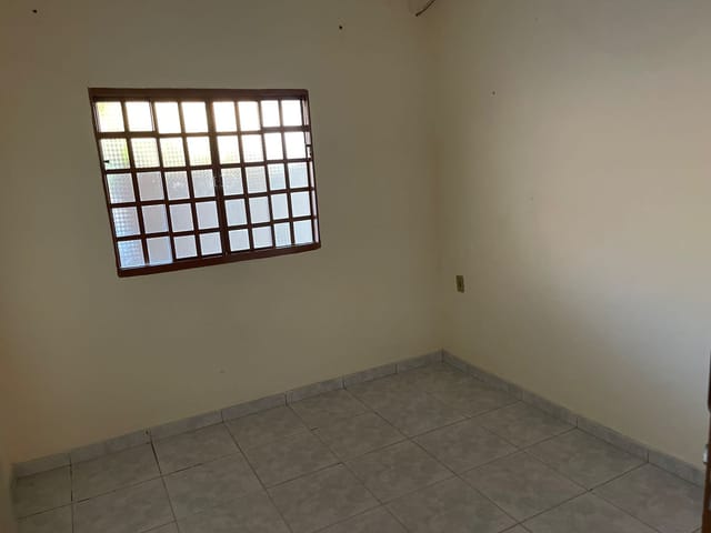 Foto do Casa - Casa para locação, Jardim Floresta, Lavras, MG | Burgarelli Imóveis
