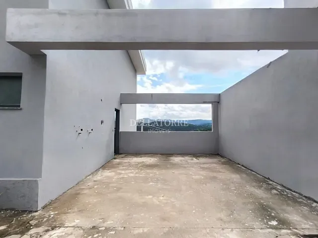 Casa com 179m² 4 quartos e 3 banheiros, à venda, no bairro Golfe em Teresópolis