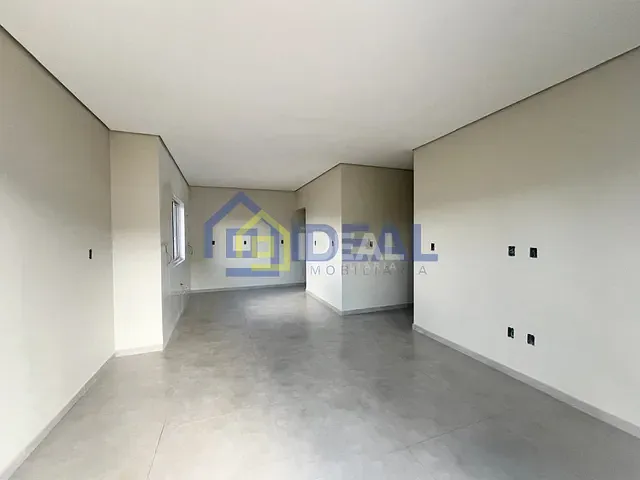 Casa 3 quartos e 1 banheiro, à venda, no bairro Vila Jacob Biezus em Concórdia