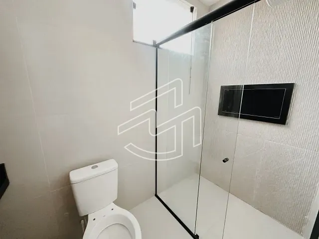 Casa 4 quartos e 4 banheiros, à venda, no bairro Centro em Ananindeua