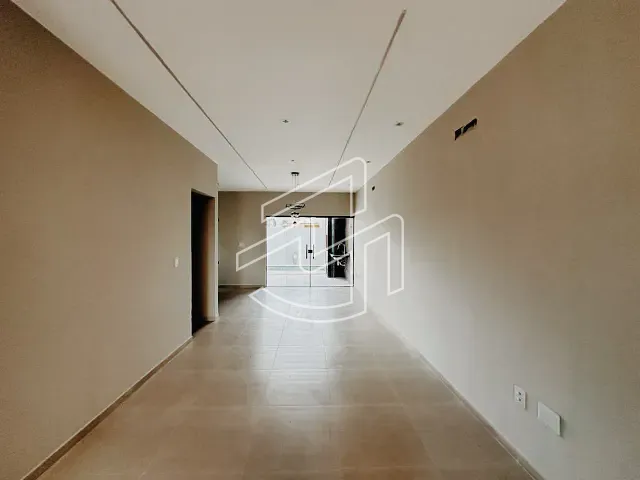 Casa 4 quartos e 4 banheiros, à venda, no bairro Centro em Ananindeua