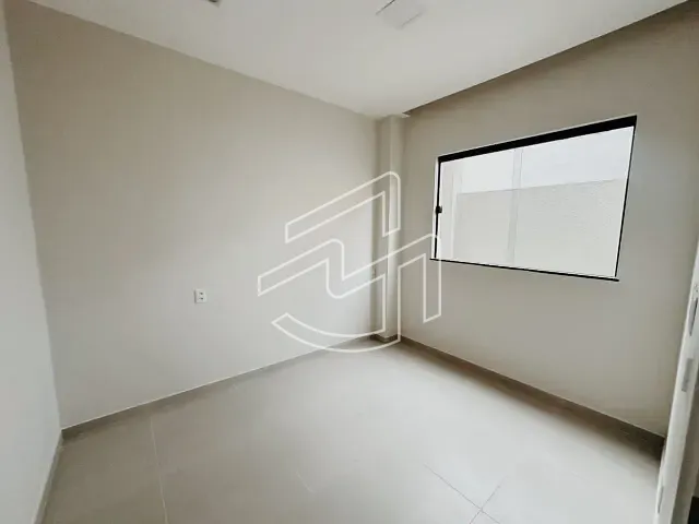 Casa 4 quartos e 4 banheiros, à venda, no bairro Centro em Ananindeua