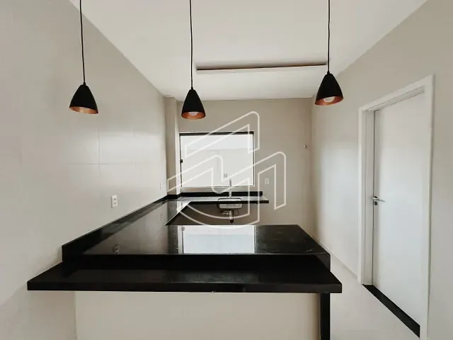 Casa 4 quartos e 4 banheiros, à venda, no bairro Centro em Ananindeua
